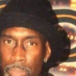 Dwight Pace - @dwightpace123 - Instagram