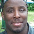 Dwight Pace - @dalucky815 - Instagram