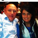 Dwight Pace - @dwightpace - Instagram