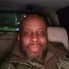 dwightluckypace - @dwightluckypace - TikTok