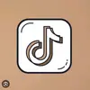 Dwight's Space - @dwightsspace - TikTok