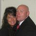 Lisa N Dwight Pace - Facebook