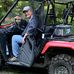 Dwight Packard - Facebook