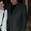 dwightpackard5 - @dwight.packard - TikTok