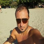 Packard - @dwighttap - Instagram