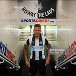 __Dwight__Gayle__Fan__Page - @_dwight_gayle_fan_page - Instagram