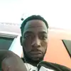 Dwight_BackupPage - @dwight_backuppage - TikTok