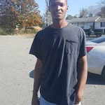 Dwight Dewayne Page - @ddp_42_ksp - Instagram