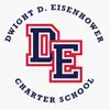 ‘’Dwight Eisenhower tea page’’ - @dwight.eisenhower8 - TikTok