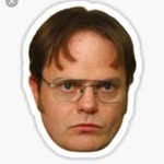 Dwight Fan Page - @dwight.shrute1 - Instagram