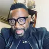 dwight follins - @dwightfollinspage - TikTok