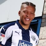 Dwight Gayle Fan Page - @dwight_gayle_fan16 - Instagram