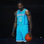 Dwight Howard Fan Page - @12isback - Instagram