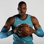 Dwight Howard Fan Page - @dwighthoward_12_ - Instagram