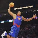 Dwight Howard Fan Page - @dwight.howard.12 - Instagram