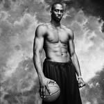 Dwight Howard Fan Page - @daily_dwight_howard_ - Instagram