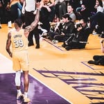 Dwight Howard Page🔥💪 - @dwighthowardtape - Instagram