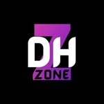 Dwight Howard Tribute Page - @dwighthowardzone - Instagram