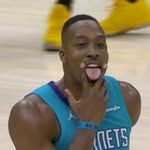 Dwight howard... ugh fan page! - @dwight.howard.bball.god - Instagram