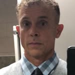 Dwight Nelson Fan Page - @dwightnelson_fanpage - Instagram