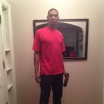 Dwight page - @dewayne424286 - Instagram