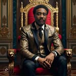 Dwight Page - @dwightpage44 - Instagram