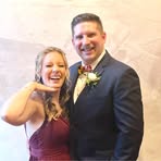 Dwight Page - Facebook