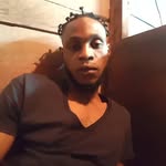 Dwight Page - @dpage61 - Instagram
