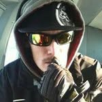 Dwight Page - @dwightpage0069 - Instagram