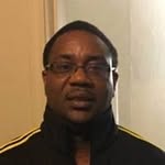Dwight Page - @pagedwight - Instagram