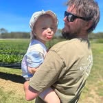 Dwight Page - @thedwightpages - Instagram