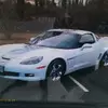 Dwight Page - @dwight.page3 - TikTok