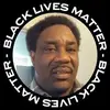 Dwight Page - @dwightpage47 - TikTok