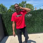 Dwight Page - @dwight.page.42 - Instagram