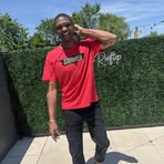 Dwight Page - Facebook