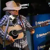 Dwight Yoakam fans page - @dwight.yoakam.fan - TikTok