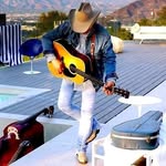 Dwight Yoakam fans page - @dwightyoakam_010 - Instagram