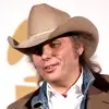Dwight Yoakam official page - @gobomnpxfj5 - TikTok
