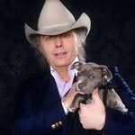 Dwight Yoakam private page - @dwightyoakamprivatepage - Instagram