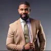 dwightbucknerjrpage1 - @dwightbucknerjrpage1 - TikTok