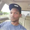 DwightPage - @dwightpage00 - TikTok