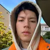 dwightramosofficialpage - @pototoylovr - TikTok