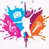 SCHOOL TEA PAGE - @dwight.richschoolteapage - TikTok