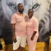 Tenonnie N Dwight Dating page - @tenonnie.n.dwight - TikTok