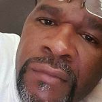 Demarious Parham - @dwightparham - Instagram