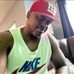 Dwight Bunkin Parham - Facebook