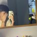 Dwight Meram Patam - Facebook