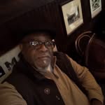 Dwight Parham - @mysterceo_840 - Instagram