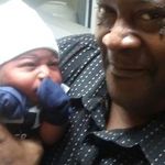 Dwight Parham - @parhamdwight - Instagram