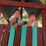 Dwight Parham - @dwight.parham.31 - Instagram
